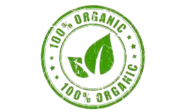 Joint Restore Gummies all natural ingredients