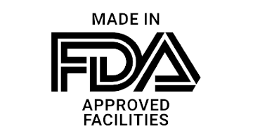 Joint Restore Gummies FDA Approved facility