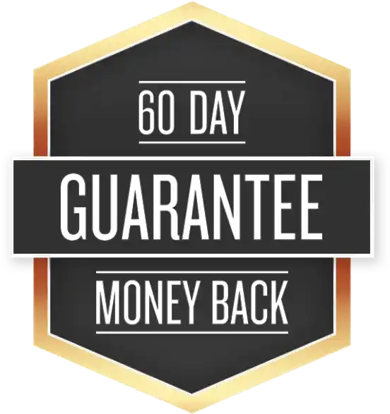joint restore gummies money back guarantee