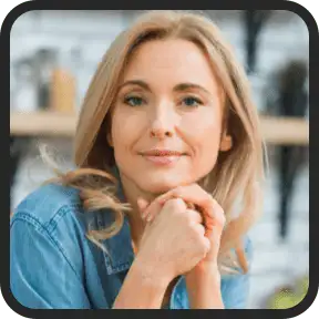 Joint Restore Gummies review Sophia